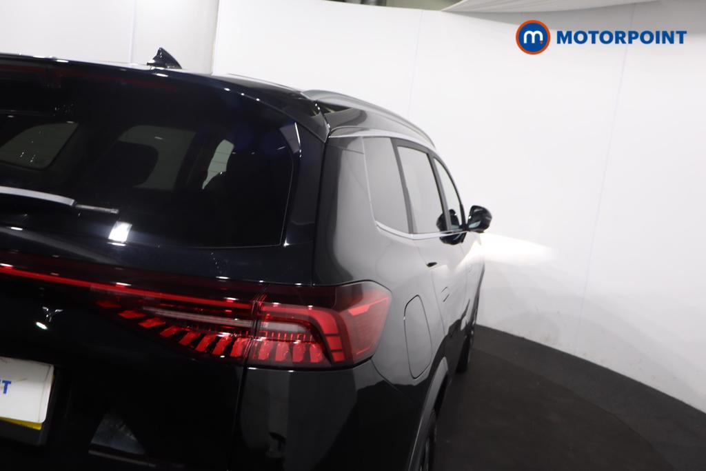 Used Chery Tiggo 8 2025 for sale - 77691742: Photo 11