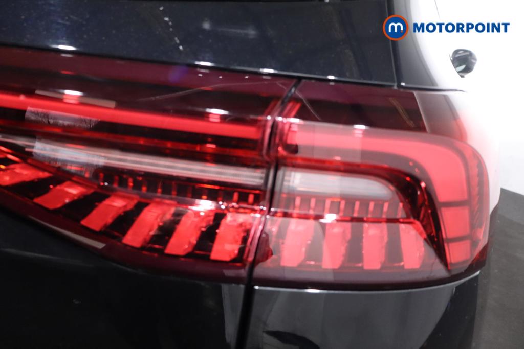 Used Chery Tiggo 8 2025 for sale - 77691742: Photo 12