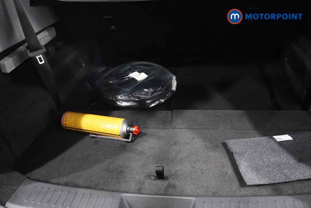 Used Chery Tiggo 8 2025 for sale - 77691742: Photo 14