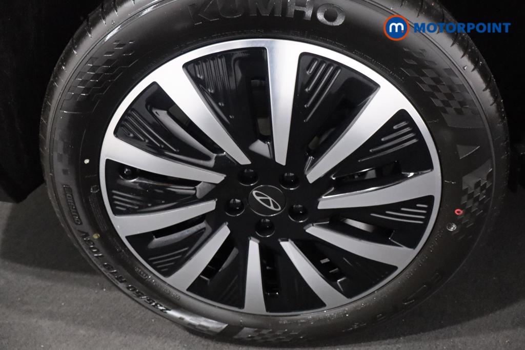 Used Chery Tiggo 8 2025 for sale - 77691742: Photo 15