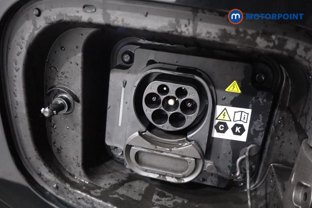 Used Chery Tiggo 8 2025 for sale - 77691742: Photo 16