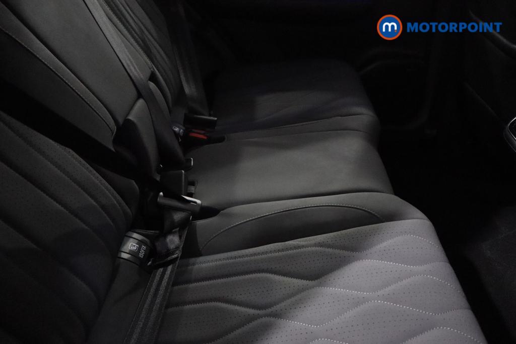 Used Chery Tiggo 8 2025 for sale - 77691742: Photo 17