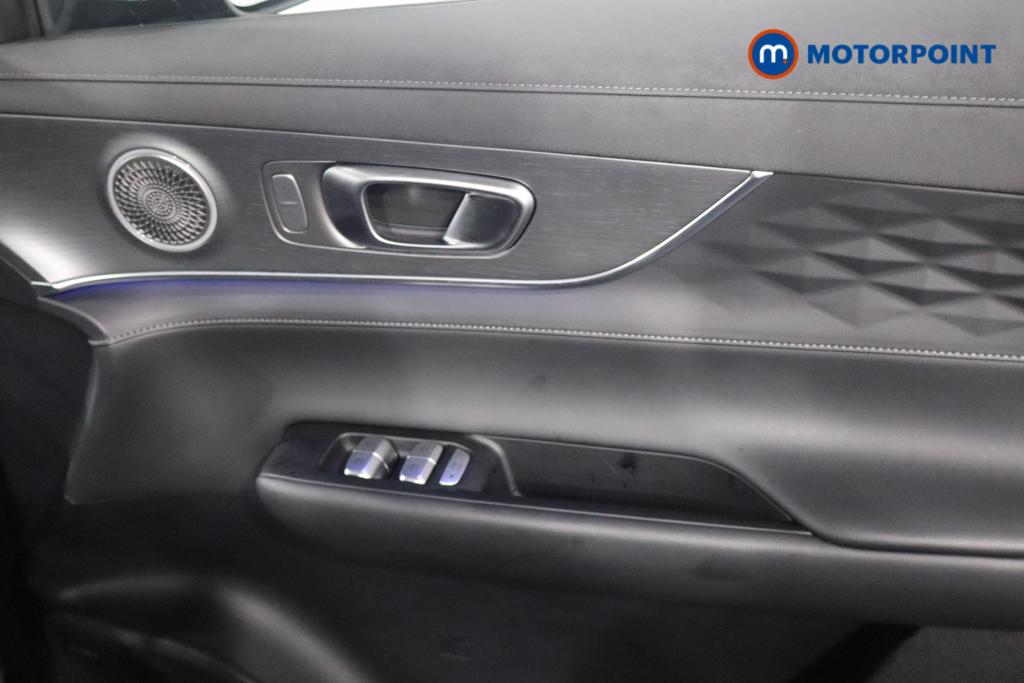 Used Chery Tiggo 8 2025 for sale - 77691742: Photo 19