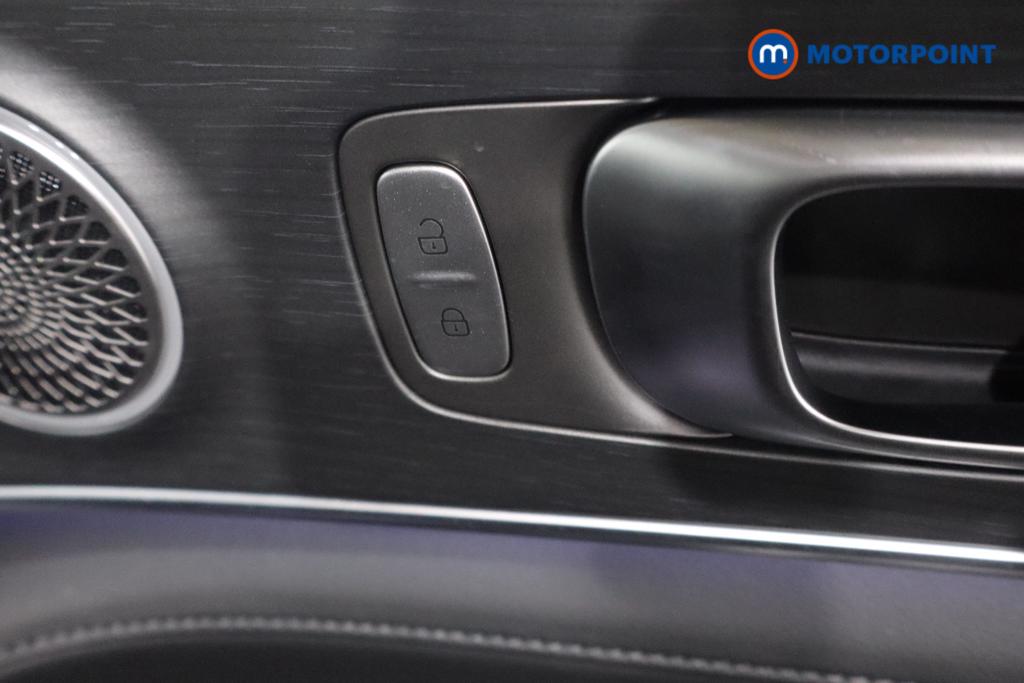 Used Chery Tiggo 8 2025 for sale - 77691742: Photo 20