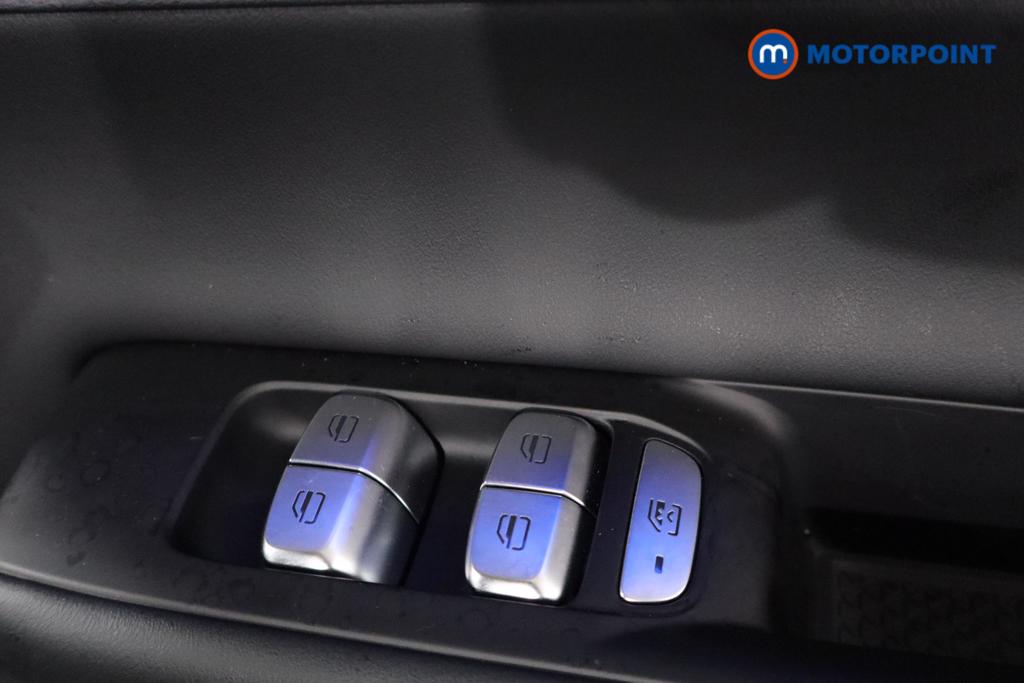 Used Chery Tiggo 8 2025 for sale - 77691742: Photo 21