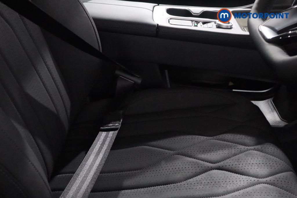 Used Chery Tiggo 8 2025 for sale - 77691742: Photo 22