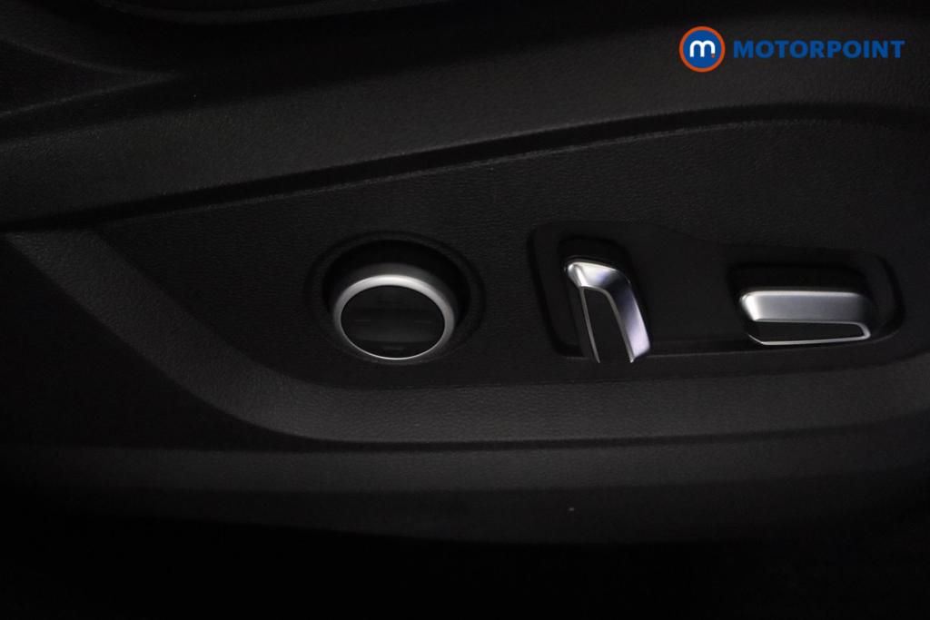 Used Chery Tiggo 8 2025 for sale - 77691742: Photo 23