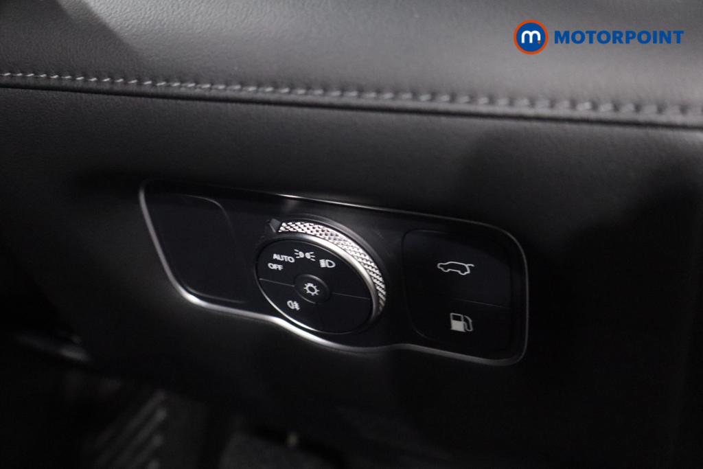 Used Chery Tiggo 8 2025 for sale - 77691742: Photo 24