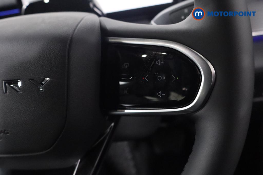 Used Chery Tiggo 8 2025 for sale - 77691742: Photo 25