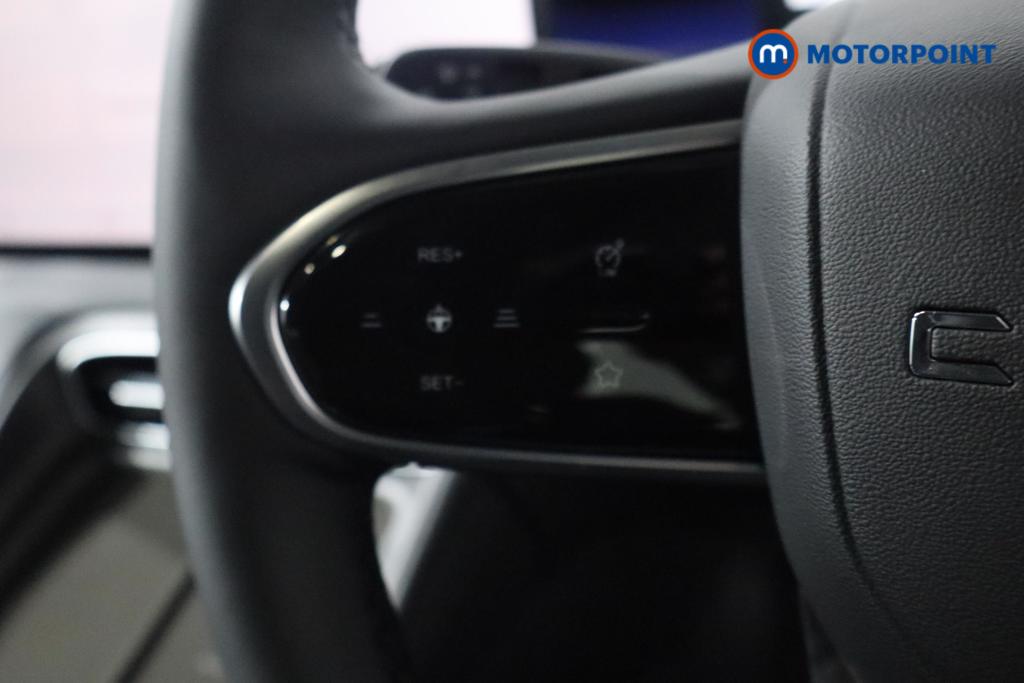 Used Chery Tiggo 8 2025 for sale - 77691742: Photo 26