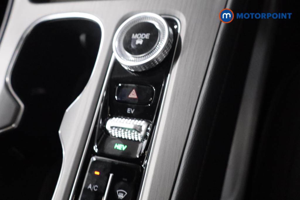 Used Chery Tiggo 8 2025 for sale - 77691742: Photo 27