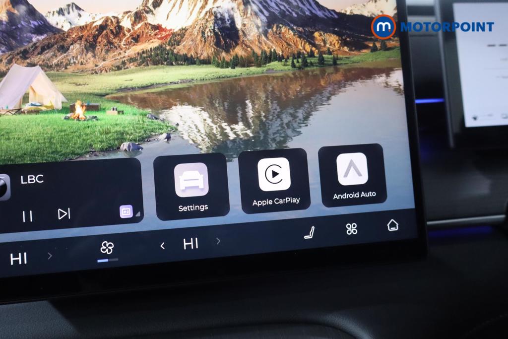 Used Chery Tiggo 8 2025 for sale - 77691742: Photo 30