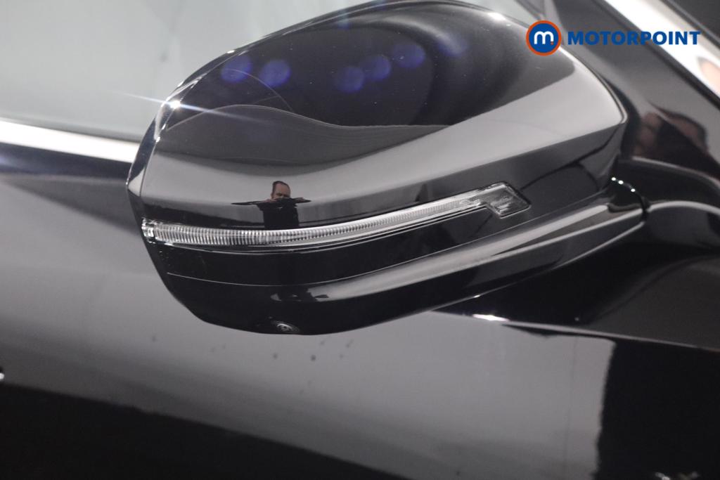 Used Chery Tiggo 8 2025 for sale - 77691742: Photo 31