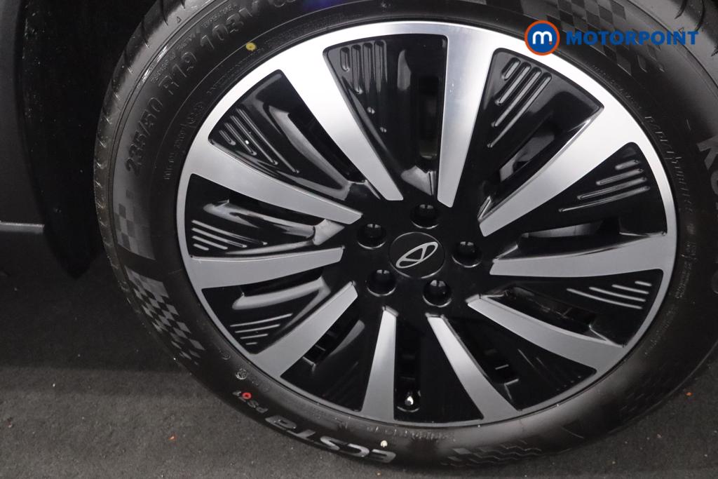 Used Chery Tiggo 8 2025 for sale - 77691742: Photo 32