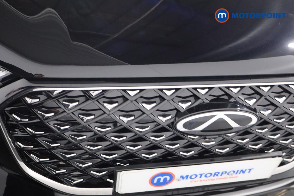 Used Chery Tiggo 8 2025 for sale - 77691742: Photo 33