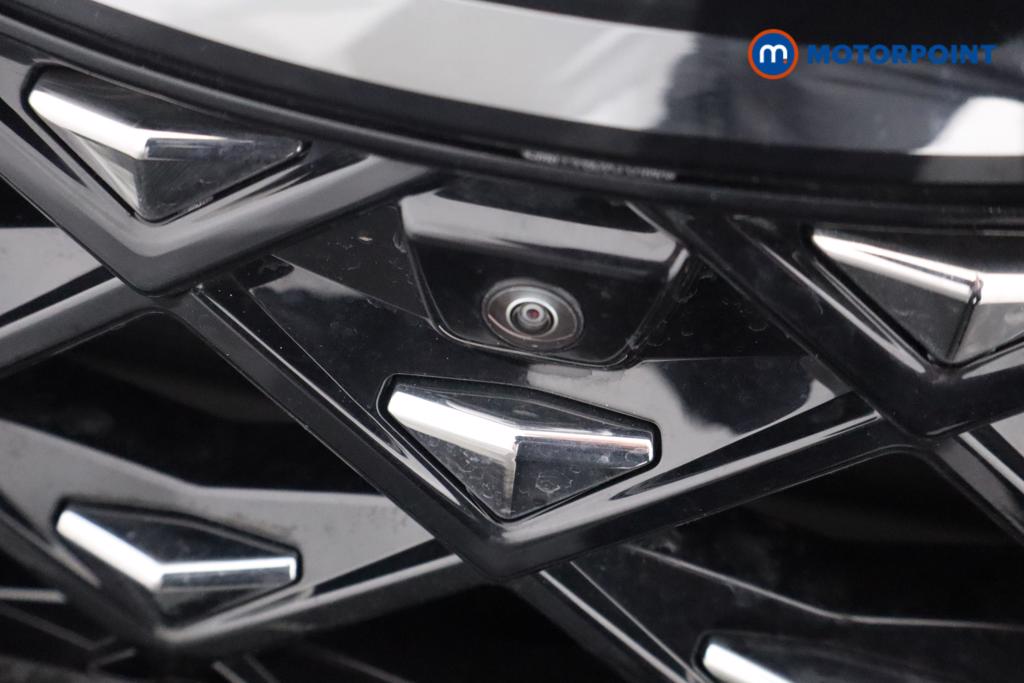 Used Chery Tiggo 8 2025 for sale - 77691742: Photo 34