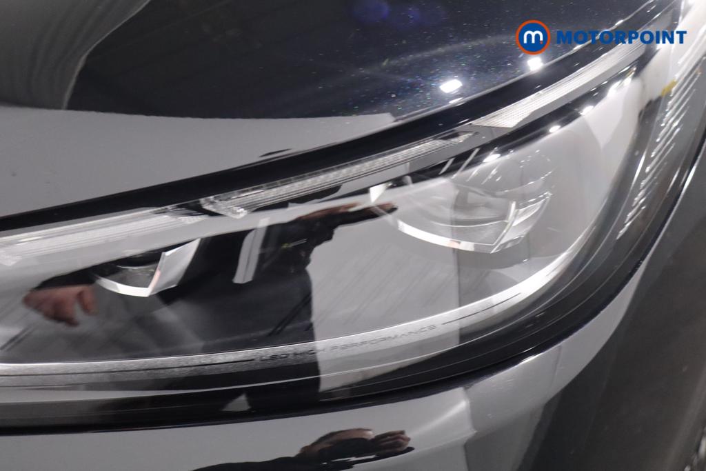 Used Chery Tiggo 8 2025 for sale - 77691742: Photo 35