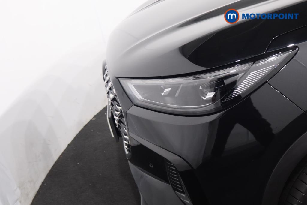 Used Chery Tiggo 8 2025 for sale - 77691742: Photo 36