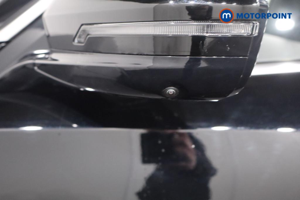 Used Chery Tiggo 8 2025 for sale - 77691742: Photo 38