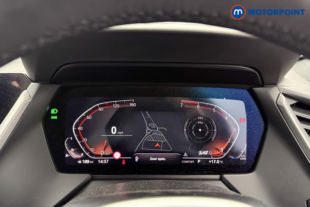 Used BMW 1 Series 2024 for sale - 77334146: Photo 13