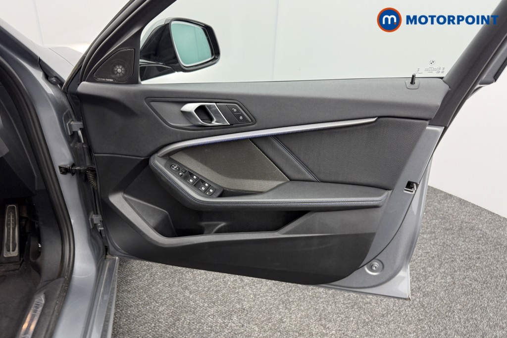 Used BMW 1 Series 2024 for sale - 77334146: Photo 28