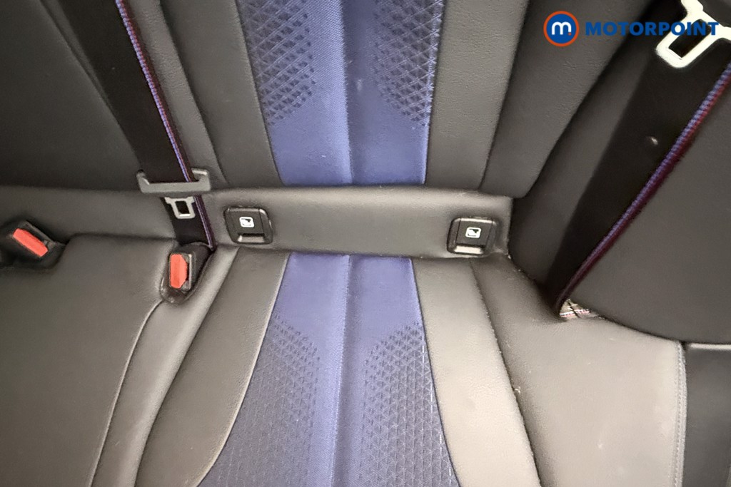 Used BMW 1 Series 2024 for sale - 77334146: Photo 34