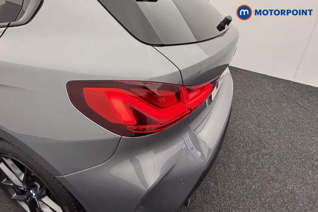 Used BMW 1 Series 2024 for sale - 77334146: Photo 35