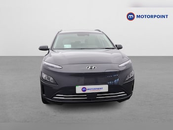 Used Hyundai KONA 2023 for sale - 79477603: Photo