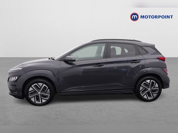 Used Hyundai KONA 2023 for sale - 79477603: Photo