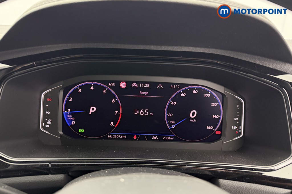 Used Volkswagen T-Roc 2025 for sale - 77297825: Photo 13