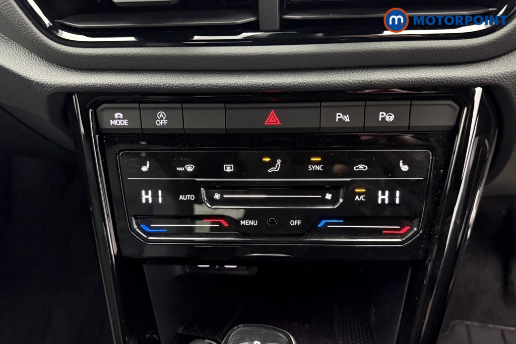 Used Volkswagen T-Roc 2025 for sale - 77297825: Photo 20