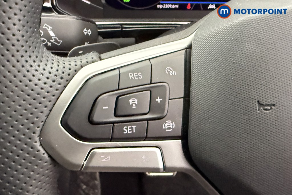 Used Volkswagen T-Roc 2025 for sale - 77297825: Photo 22