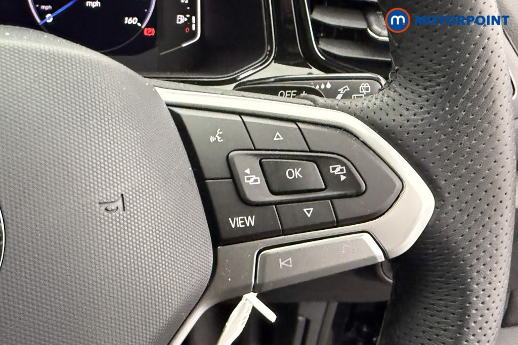 Used Volkswagen T-Roc 2025 for sale - 77297825: Photo 23