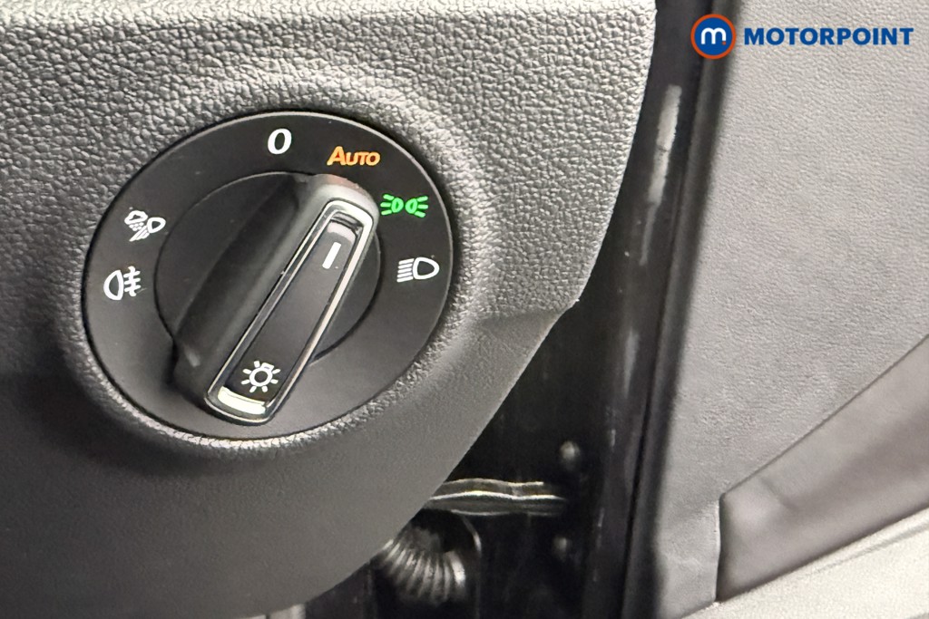 Used Volkswagen T-Roc 2025 for sale - 77297825: Photo 24