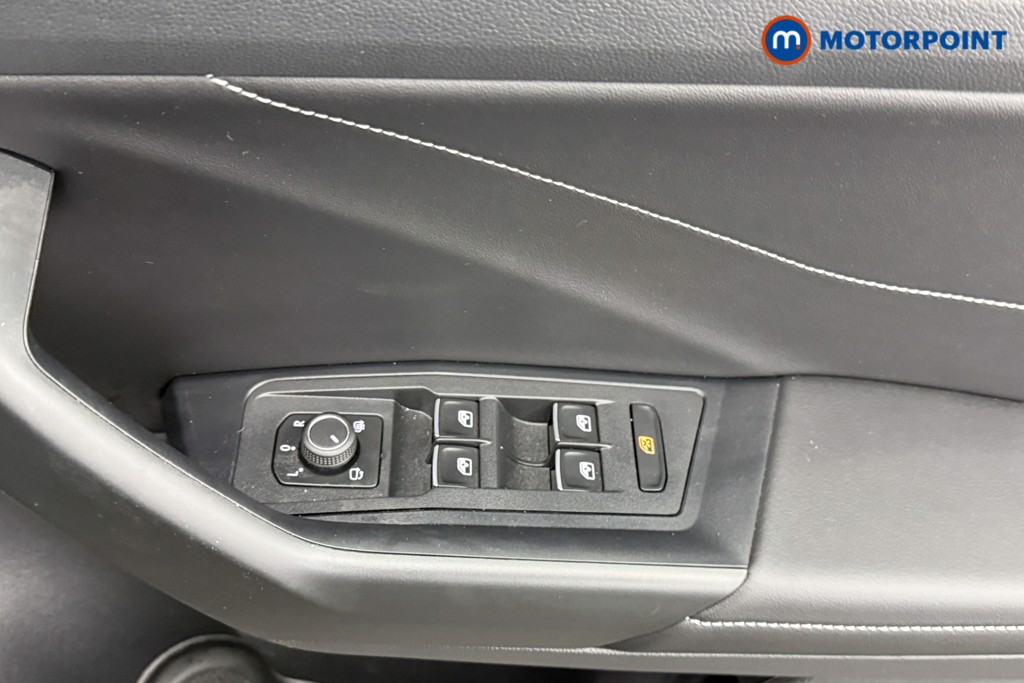 Used Volkswagen T-Roc 2025 for sale - 77297825: Photo 25