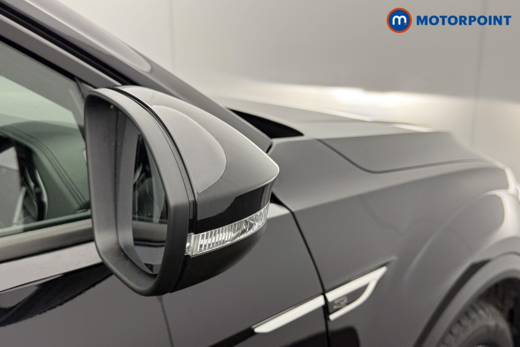 Used Volkswagen T-Roc 2025 for sale - 77297825: Photo 27