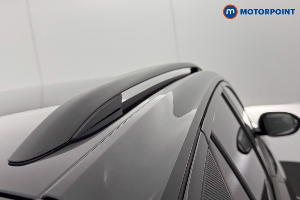 Used Volkswagen T-Roc 2025 for sale - 77297825: Photo 28