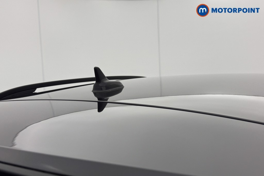 Used Volkswagen T-Roc 2025 for sale - 77297825: Photo 29