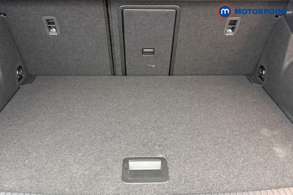 Used Volkswagen T-Roc 2025 for sale - 77297825: Photo 30