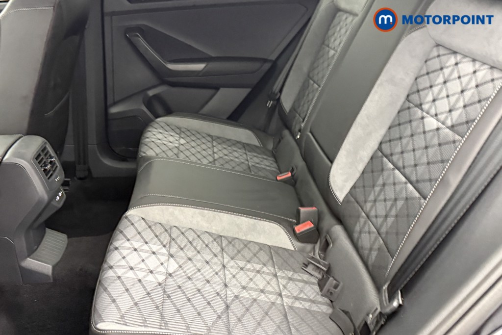 Used Volkswagen T-Roc 2025 for sale - 77297825: Photo 32