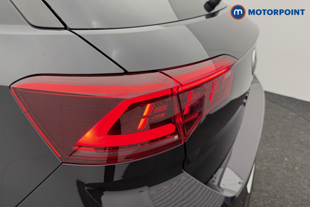 Used Volkswagen T-Roc 2025 for sale - 77297825: Photo 34