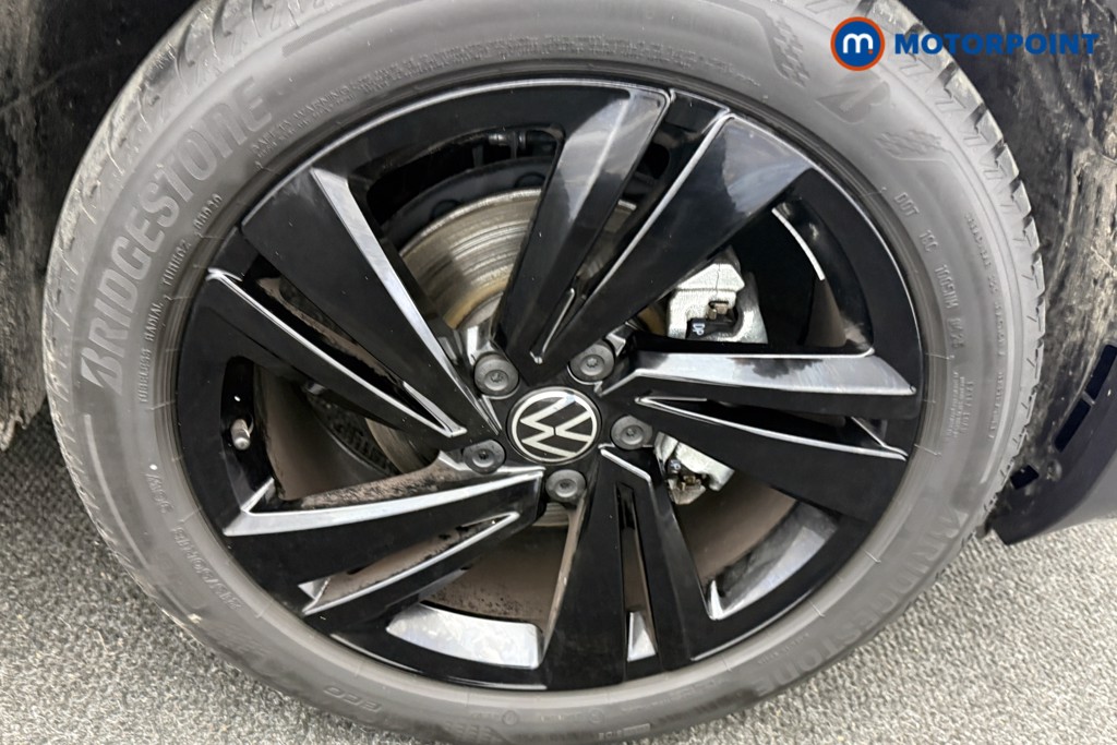 Used Volkswagen T-Roc 2025 for sale - 77297825: Photo 41