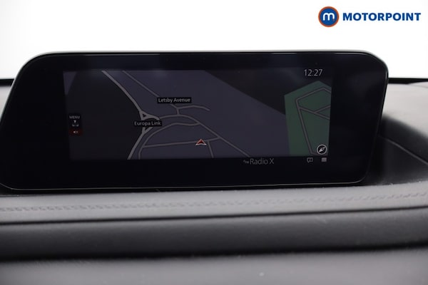 Used Mazda CX-30 2022 for sale - 76080170: Photo 15