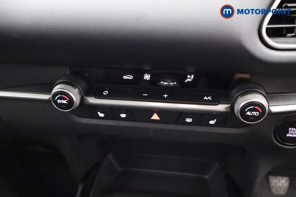 Used Mazda CX-30 2022 for sale - 76080170: Photo 17