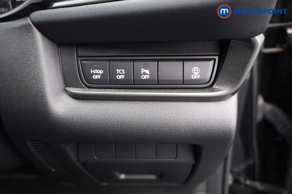 Used Mazda CX-30 2022 for sale - 76080170: Photo 22