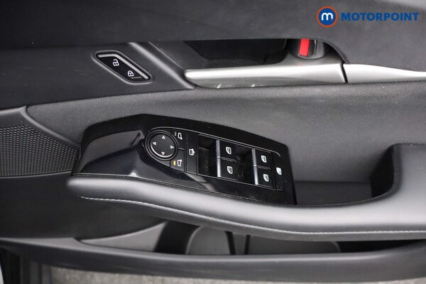 Used Mazda CX-30 2022 for sale - 76080170: Photo 23
