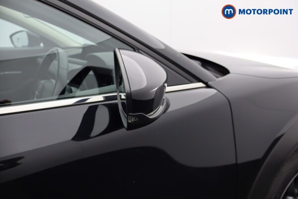 Used Mazda CX-30 2022 for sale - 76080170: Photo 25