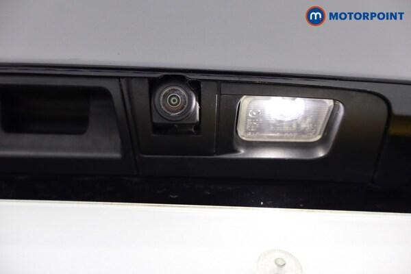 Used Mazda CX-30 2022 for sale - 76080170: Photo 26
