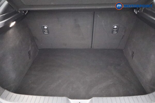 Used Mazda CX-30 2022 for sale - 76080170: Photo 27