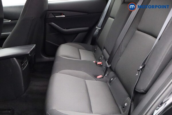 Used Mazda CX-30 2022 for sale - 76080170: Photo 29